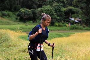 BIB: 
                            <button type="button" onclick="openModal(13444792)" class="btn btn-primary btn-sm float-right btn-popup" data-toggle="modal" data-target=".modal-high-quality">
                        <i class="fas fa-shopping-cart"></i> Add to Cart
                    </button>
                                            <button type="button" onclick="isThisMe(13444792, true)" class="btn btn-success btn-sm float-right btn-popup btn-isme hidden" data-toggle="tooltip" data-placement="bottom" title="นี่คือรูปของคุณใช่ไหม คลิกที่นี่เพื่อเอาเข้าอัลบั้ม">
                        <i class="fas fa-plus"></i> Add to album
                    </button>
                    <button type="button" onclick="isThisMe(13444792, false)" class="btn btn-warning btn-sm float-right btn-popup btn-isnotme hidden">
                        <i class="fas fa-ban"></i> Remove from album
                    </button>