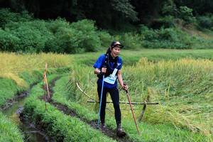 BIB: 
                            <button type="button" onclick="openModal(13444877)" class="btn btn-primary btn-sm float-right btn-popup" data-toggle="modal" data-target=".modal-high-quality">
                        <i class="fas fa-shopping-cart"></i> Add to Cart
                    </button>
                                            <button type="button" onclick="isThisMe(13444877, true)" class="btn btn-success btn-sm float-right btn-popup btn-isme hidden" data-toggle="tooltip" data-placement="bottom" title="นี่คือรูปของคุณใช่ไหม คลิกที่นี่เพื่อเอาเข้าอัลบั้ม">
                        <i class="fas fa-plus"></i> Add to album
                    </button>
                    <button type="button" onclick="isThisMe(13444877, false)" class="btn btn-warning btn-sm float-right btn-popup btn-isnotme hidden">
                        <i class="fas fa-ban"></i> Remove from album
                    </button>