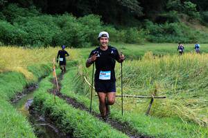 BIB: 1466
                            <button type="button" onclick="openModal(13444884)" class="btn btn-primary btn-sm float-right btn-popup" data-toggle="modal" data-target=".modal-high-quality">
                        <i class="fas fa-shopping-cart"></i> Add to Cart
                    </button>
                                            <button type="button" onclick="isThisMe(13444884, true)" class="btn btn-success btn-sm float-right btn-popup btn-isme hidden" data-toggle="tooltip" data-placement="bottom" title="นี่คือรูปของคุณใช่ไหม คลิกที่นี่เพื่อเอาเข้าอัลบั้ม">
                        <i class="fas fa-plus"></i> Add to album
                    </button>
                    <button type="button" onclick="isThisMe(13444884, false)" class="btn btn-warning btn-sm float-right btn-popup btn-isnotme hidden">
                        <i class="fas fa-ban"></i> Remove from album
                    </button>