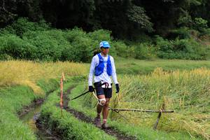 BIB: 
                            <button type="button" onclick="openModal(13444795)" class="btn btn-primary btn-sm float-right btn-popup" data-toggle="modal" data-target=".modal-high-quality">
                        <i class="fas fa-shopping-cart"></i> Add to Cart
                    </button>
                                            <button type="button" onclick="isThisMe(13444795, true)" class="btn btn-success btn-sm float-right btn-popup btn-isme hidden" data-toggle="tooltip" data-placement="bottom" title="นี่คือรูปของคุณใช่ไหม คลิกที่นี่เพื่อเอาเข้าอัลบั้ม">
                        <i class="fas fa-plus"></i> Add to album
                    </button>
                    <button type="button" onclick="isThisMe(13444795, false)" class="btn btn-warning btn-sm float-right btn-popup btn-isnotme hidden">
                        <i class="fas fa-ban"></i> Remove from album
                    </button>