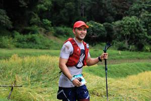 BIB: 
                            <button type="button" onclick="openModal(13444817)" class="btn btn-primary btn-sm float-right btn-popup" data-toggle="modal" data-target=".modal-high-quality">
                        <i class="fas fa-shopping-cart"></i> Add to Cart
                    </button>
                                            <button type="button" onclick="isThisMe(13444817, true)" class="btn btn-success btn-sm float-right btn-popup btn-isme hidden" data-toggle="tooltip" data-placement="bottom" title="นี่คือรูปของคุณใช่ไหม คลิกที่นี่เพื่อเอาเข้าอัลบั้ม">
                        <i class="fas fa-plus"></i> Add to album
                    </button>
                    <button type="button" onclick="isThisMe(13444817, false)" class="btn btn-warning btn-sm float-right btn-popup btn-isnotme hidden">
                        <i class="fas fa-ban"></i> Remove from album
                    </button>