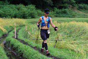 BIB: 
                            <button type="button" onclick="openModal(13444853)" class="btn btn-primary btn-sm float-right btn-popup" data-toggle="modal" data-target=".modal-high-quality">
                        <i class="fas fa-shopping-cart"></i> Add to Cart
                    </button>
                                            <button type="button" onclick="isThisMe(13444853, true)" class="btn btn-success btn-sm float-right btn-popup btn-isme hidden" data-toggle="tooltip" data-placement="bottom" title="นี่คือรูปของคุณใช่ไหม คลิกที่นี่เพื่อเอาเข้าอัลบั้ม">
                        <i class="fas fa-plus"></i> Add to album
                    </button>
                    <button type="button" onclick="isThisMe(13444853, false)" class="btn btn-warning btn-sm float-right btn-popup btn-isnotme hidden">
                        <i class="fas fa-ban"></i> Remove from album
                    </button>