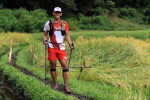 BIB: 124, 
                            <button type="button" onclick="openModal(13444815)" class="btn btn-primary btn-sm float-right btn-popup" data-toggle="modal" data-target=".modal-high-quality">
                        <i class="fas fa-shopping-cart"></i> Add to Cart
                    </button>
                                            <button type="button" onclick="isThisMe(13444815, true)" class="btn btn-success btn-sm float-right btn-popup btn-isme hidden" data-toggle="tooltip" data-placement="bottom" title="นี่คือรูปของคุณใช่ไหม คลิกที่นี่เพื่อเอาเข้าอัลบั้ม">
                        <i class="fas fa-plus"></i> Add to album
                    </button>
                    <button type="button" onclick="isThisMe(13444815, false)" class="btn btn-warning btn-sm float-right btn-popup btn-isnotme hidden">
                        <i class="fas fa-ban"></i> Remove from album
                    </button>