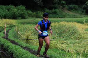 BIB: 1040
                            <button type="button" onclick="openModal(13444832)" class="btn btn-primary btn-sm float-right btn-popup" data-toggle="modal" data-target=".modal-high-quality">
                        <i class="fas fa-shopping-cart"></i> Add to Cart
                    </button>
                                            <button type="button" onclick="isThisMe(13444832, true)" class="btn btn-success btn-sm float-right btn-popup btn-isme hidden" data-toggle="tooltip" data-placement="bottom" title="นี่คือรูปของคุณใช่ไหม คลิกที่นี่เพื่อเอาเข้าอัลบั้ม">
                        <i class="fas fa-plus"></i> Add to album
                    </button>
                    <button type="button" onclick="isThisMe(13444832, false)" class="btn btn-warning btn-sm float-right btn-popup btn-isnotme hidden">
                        <i class="fas fa-ban"></i> Remove from album
                    </button>