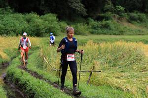 BIB: 5122
                            <button type="button" onclick="openModal(13444789)" class="btn btn-primary btn-sm float-right btn-popup" data-toggle="modal" data-target=".modal-high-quality">
                        <i class="fas fa-shopping-cart"></i> Add to Cart
                    </button>
                                            <button type="button" onclick="isThisMe(13444789, true)" class="btn btn-success btn-sm float-right btn-popup btn-isme hidden" data-toggle="tooltip" data-placement="bottom" title="นี่คือรูปของคุณใช่ไหม คลิกที่นี่เพื่อเอาเข้าอัลบั้ม">
                        <i class="fas fa-plus"></i> Add to album
                    </button>
                    <button type="button" onclick="isThisMe(13444789, false)" class="btn btn-warning btn-sm float-right btn-popup btn-isnotme hidden">
                        <i class="fas fa-ban"></i> Remove from album
                    </button>