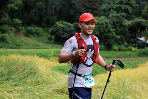 BIB: 1036
                            <button type="button" onclick="openModal(13444823)" class="btn btn-primary btn-sm float-right btn-popup" data-toggle="modal" data-target=".modal-high-quality">
                        <i class="fas fa-shopping-cart"></i> Add to Cart
                    </button>
                                            <button type="button" onclick="isThisMe(13444823, true)" class="btn btn-success btn-sm float-right btn-popup btn-isme hidden" data-toggle="tooltip" data-placement="bottom" title="นี่คือรูปของคุณใช่ไหม คลิกที่นี่เพื่อเอาเข้าอัลบั้ม">
                        <i class="fas fa-plus"></i> Add to album
                    </button>
                    <button type="button" onclick="isThisMe(13444823, false)" class="btn btn-warning btn-sm float-right btn-popup btn-isnotme hidden">
                        <i class="fas fa-ban"></i> Remove from album
                    </button>