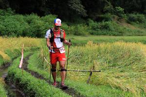 BIB: 124
                            <button type="button" onclick="openModal(13444812)" class="btn btn-primary btn-sm float-right btn-popup" data-toggle="modal" data-target=".modal-high-quality">
                        <i class="fas fa-shopping-cart"></i> Add to Cart
                    </button>
                                            <button type="button" onclick="isThisMe(13444812, true)" class="btn btn-success btn-sm float-right btn-popup btn-isme hidden" data-toggle="tooltip" data-placement="bottom" title="นี่คือรูปของคุณใช่ไหม คลิกที่นี่เพื่อเอาเข้าอัลบั้ม">
                        <i class="fas fa-plus"></i> Add to album
                    </button>
                    <button type="button" onclick="isThisMe(13444812, false)" class="btn btn-warning btn-sm float-right btn-popup btn-isnotme hidden">
                        <i class="fas fa-ban"></i> Remove from album
                    </button>