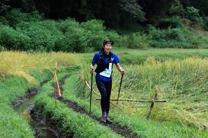 BIB: 
                            <button type="button" onclick="openModal(13444874)" class="btn btn-primary btn-sm float-right btn-popup" data-toggle="modal" data-target=".modal-high-quality">
                        <i class="fas fa-shopping-cart"></i> Add to Cart
                    </button>
                                            <button type="button" onclick="isThisMe(13444874, true)" class="btn btn-success btn-sm float-right btn-popup btn-isme hidden" data-toggle="tooltip" data-placement="bottom" title="นี่คือรูปของคุณใช่ไหม คลิกที่นี่เพื่อเอาเข้าอัลบั้ม">
                        <i class="fas fa-plus"></i> Add to album
                    </button>
                    <button type="button" onclick="isThisMe(13444874, false)" class="btn btn-warning btn-sm float-right btn-popup btn-isnotme hidden">
                        <i class="fas fa-ban"></i> Remove from album
                    </button>