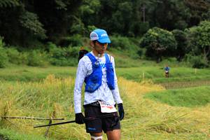 BIB: 
                            <button type="button" onclick="openModal(13444800)" class="btn btn-primary btn-sm float-right btn-popup" data-toggle="modal" data-target=".modal-high-quality">
                        <i class="fas fa-shopping-cart"></i> Add to Cart
                    </button>
                                            <button type="button" onclick="isThisMe(13444800, true)" class="btn btn-success btn-sm float-right btn-popup btn-isme hidden" data-toggle="tooltip" data-placement="bottom" title="นี่คือรูปของคุณใช่ไหม คลิกที่นี่เพื่อเอาเข้าอัลบั้ม">
                        <i class="fas fa-plus"></i> Add to album
                    </button>
                    <button type="button" onclick="isThisMe(13444800, false)" class="btn btn-warning btn-sm float-right btn-popup btn-isnotme hidden">
                        <i class="fas fa-ban"></i> Remove from album
                    </button>