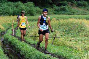 BIB: 1644
                            <button type="button" onclick="openModal(13444866)" class="btn btn-primary btn-sm float-right btn-popup" data-toggle="modal" data-target=".modal-high-quality">
                        <i class="fas fa-shopping-cart"></i> Add to Cart
                    </button>
                                            <button type="button" onclick="isThisMe(13444866, true)" class="btn btn-success btn-sm float-right btn-popup btn-isme hidden" data-toggle="tooltip" data-placement="bottom" title="นี่คือรูปของคุณใช่ไหม คลิกที่นี่เพื่อเอาเข้าอัลบั้ม">
                        <i class="fas fa-plus"></i> Add to album
                    </button>
                    <button type="button" onclick="isThisMe(13444866, false)" class="btn btn-warning btn-sm float-right btn-popup btn-isnotme hidden">
                        <i class="fas fa-ban"></i> Remove from album
                    </button>