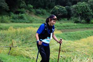 BIB: 
                            <button type="button" onclick="openModal(13444880)" class="btn btn-primary btn-sm float-right btn-popup" data-toggle="modal" data-target=".modal-high-quality">
                        <i class="fas fa-shopping-cart"></i> Add to Cart
                    </button>
                                            <button type="button" onclick="isThisMe(13444880, true)" class="btn btn-success btn-sm float-right btn-popup btn-isme hidden" data-toggle="tooltip" data-placement="bottom" title="นี่คือรูปของคุณใช่ไหม คลิกที่นี่เพื่อเอาเข้าอัลบั้ม">
                        <i class="fas fa-plus"></i> Add to album
                    </button>
                    <button type="button" onclick="isThisMe(13444880, false)" class="btn btn-warning btn-sm float-right btn-popup btn-isnotme hidden">
                        <i class="fas fa-ban"></i> Remove from album
                    </button>