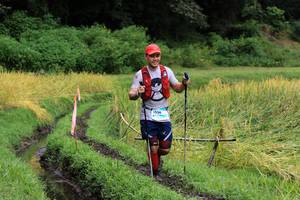 BIB: 1036
                            <button type="button" onclick="openModal(13444820)" class="btn btn-primary btn-sm float-right btn-popup" data-toggle="modal" data-target=".modal-high-quality">
                        <i class="fas fa-shopping-cart"></i> Add to Cart
                    </button>
                                            <button type="button" onclick="isThisMe(13444820, true)" class="btn btn-success btn-sm float-right btn-popup btn-isme hidden" data-toggle="tooltip" data-placement="bottom" title="นี่คือรูปของคุณใช่ไหม คลิกที่นี่เพื่อเอาเข้าอัลบั้ม">
                        <i class="fas fa-plus"></i> Add to album
                    </button>
                    <button type="button" onclick="isThisMe(13444820, false)" class="btn btn-warning btn-sm float-right btn-popup btn-isnotme hidden">
                        <i class="fas fa-ban"></i> Remove from album
                    </button>