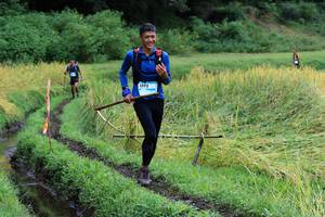 BIB: 1372
                            <button type="button" onclick="openModal(13444858)" class="btn btn-primary btn-sm float-right btn-popup" data-toggle="modal" data-target=".modal-high-quality">
                        <i class="fas fa-shopping-cart"></i> Add to Cart
                    </button>
                                            <button type="button" onclick="isThisMe(13444858, true)" class="btn btn-success btn-sm float-right btn-popup btn-isme hidden" data-toggle="tooltip" data-placement="bottom" title="นี่คือรูปของคุณใช่ไหม คลิกที่นี่เพื่อเอาเข้าอัลบั้ม">
                        <i class="fas fa-plus"></i> Add to album
                    </button>
                    <button type="button" onclick="isThisMe(13444858, false)" class="btn btn-warning btn-sm float-right btn-popup btn-isnotme hidden">
                        <i class="fas fa-ban"></i> Remove from album
                    </button>