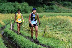 BIB: 1059, 1644
                            <button type="button" onclick="openModal(13444865)" class="btn btn-primary btn-sm float-right btn-popup" data-toggle="modal" data-target=".modal-high-quality">
                        <i class="fas fa-shopping-cart"></i> Add to Cart
                    </button>
                                            <button type="button" onclick="isThisMe(13444865, true)" class="btn btn-success btn-sm float-right btn-popup btn-isme hidden" data-toggle="tooltip" data-placement="bottom" title="นี่คือรูปของคุณใช่ไหม คลิกที่นี่เพื่อเอาเข้าอัลบั้ม">
                        <i class="fas fa-plus"></i> Add to album
                    </button>
                    <button type="button" onclick="isThisMe(13444865, false)" class="btn btn-warning btn-sm float-right btn-popup btn-isnotme hidden">
                        <i class="fas fa-ban"></i> Remove from album
                    </button>