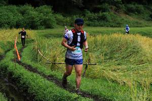 BIB: 
                            <button type="button" onclick="openModal(13444787)" class="btn btn-primary btn-sm float-right btn-popup" data-toggle="modal" data-target=".modal-high-quality">
                        <i class="fas fa-shopping-cart"></i> Add to Cart
                    </button>
                                            <button type="button" onclick="isThisMe(13444787, true)" class="btn btn-success btn-sm float-right btn-popup btn-isme hidden" data-toggle="tooltip" data-placement="bottom" title="นี่คือรูปของคุณใช่ไหม คลิกที่นี่เพื่อเอาเข้าอัลบั้ม">
                        <i class="fas fa-plus"></i> Add to album
                    </button>
                    <button type="button" onclick="isThisMe(13444787, false)" class="btn btn-warning btn-sm float-right btn-popup btn-isnotme hidden">
                        <i class="fas fa-ban"></i> Remove from album
                    </button>