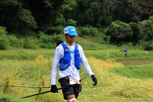 BIB: 
                            <button type="button" onclick="openModal(13444799)" class="btn btn-primary btn-sm float-right btn-popup" data-toggle="modal" data-target=".modal-high-quality">
                        <i class="fas fa-shopping-cart"></i> Add to Cart
                    </button>
                                            <button type="button" onclick="isThisMe(13444799, true)" class="btn btn-success btn-sm float-right btn-popup btn-isme hidden" data-toggle="tooltip" data-placement="bottom" title="นี่คือรูปของคุณใช่ไหม คลิกที่นี่เพื่อเอาเข้าอัลบั้ม">
                        <i class="fas fa-plus"></i> Add to album
                    </button>
                    <button type="button" onclick="isThisMe(13444799, false)" class="btn btn-warning btn-sm float-right btn-popup btn-isnotme hidden">
                        <i class="fas fa-ban"></i> Remove from album
                    </button>