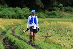 BIB: 
                            <button type="button" onclick="openModal(13444801)" class="btn btn-primary btn-sm float-right btn-popup" data-toggle="modal" data-target=".modal-high-quality">
                        <i class="fas fa-shopping-cart"></i> Add to Cart
                    </button>
                                            <button type="button" onclick="isThisMe(13444801, true)" class="btn btn-success btn-sm float-right btn-popup btn-isme hidden" data-toggle="tooltip" data-placement="bottom" title="นี่คือรูปของคุณใช่ไหม คลิกที่นี่เพื่อเอาเข้าอัลบั้ม">
                        <i class="fas fa-plus"></i> Add to album
                    </button>
                    <button type="button" onclick="isThisMe(13444801, false)" class="btn btn-warning btn-sm float-right btn-popup btn-isnotme hidden">
                        <i class="fas fa-ban"></i> Remove from album
                    </button>