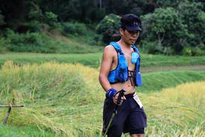 BIB: 
                            <button type="button" onclick="openModal(13444852)" class="btn btn-primary btn-sm float-right btn-popup" data-toggle="modal" data-target=".modal-high-quality">
                        <i class="fas fa-shopping-cart"></i> Add to Cart
                    </button>
                                            <button type="button" onclick="isThisMe(13444852, true)" class="btn btn-success btn-sm float-right btn-popup btn-isme hidden" data-toggle="tooltip" data-placement="bottom" title="นี่คือรูปของคุณใช่ไหม คลิกที่นี่เพื่อเอาเข้าอัลบั้ม">
                        <i class="fas fa-plus"></i> Add to album
                    </button>
                    <button type="button" onclick="isThisMe(13444852, false)" class="btn btn-warning btn-sm float-right btn-popup btn-isnotme hidden">
                        <i class="fas fa-ban"></i> Remove from album
                    </button>