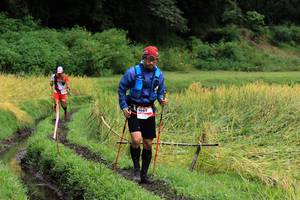 BIB: 
                            <button type="button" onclick="openModal(13444808)" class="btn btn-primary btn-sm float-right btn-popup" data-toggle="modal" data-target=".modal-high-quality">
                        <i class="fas fa-shopping-cart"></i> Add to Cart
                    </button>
                                            <button type="button" onclick="isThisMe(13444808, true)" class="btn btn-success btn-sm float-right btn-popup btn-isme hidden" data-toggle="tooltip" data-placement="bottom" title="นี่คือรูปของคุณใช่ไหม คลิกที่นี่เพื่อเอาเข้าอัลบั้ม">
                        <i class="fas fa-plus"></i> Add to album
                    </button>
                    <button type="button" onclick="isThisMe(13444808, false)" class="btn btn-warning btn-sm float-right btn-popup btn-isnotme hidden">
                        <i class="fas fa-ban"></i> Remove from album
                    </button>