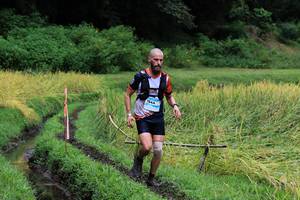 BIB: 1544
                            <button type="button" onclick="openModal(13444828)" class="btn btn-primary btn-sm float-right btn-popup" data-toggle="modal" data-target=".modal-high-quality">
                        <i class="fas fa-shopping-cart"></i> Add to Cart
                    </button>
                                            <button type="button" onclick="isThisMe(13444828, true)" class="btn btn-success btn-sm float-right btn-popup btn-isme hidden" data-toggle="tooltip" data-placement="bottom" title="นี่คือรูปของคุณใช่ไหม คลิกที่นี่เพื่อเอาเข้าอัลบั้ม">
                        <i class="fas fa-plus"></i> Add to album
                    </button>
                    <button type="button" onclick="isThisMe(13444828, false)" class="btn btn-warning btn-sm float-right btn-popup btn-isnotme hidden">
                        <i class="fas fa-ban"></i> Remove from album
                    </button>