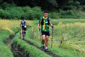 BIB: 
                            <button type="button" onclick="openModal(13444848)" class="btn btn-primary btn-sm float-right btn-popup" data-toggle="modal" data-target=".modal-high-quality">
                        <i class="fas fa-shopping-cart"></i> Add to Cart
                    </button>
                                            <button type="button" onclick="isThisMe(13444848, true)" class="btn btn-success btn-sm float-right btn-popup btn-isme hidden" data-toggle="tooltip" data-placement="bottom" title="นี่คือรูปของคุณใช่ไหม คลิกที่นี่เพื่อเอาเข้าอัลบั้ม">
                        <i class="fas fa-plus"></i> Add to album
                    </button>
                    <button type="button" onclick="isThisMe(13444848, false)" class="btn btn-warning btn-sm float-right btn-popup btn-isnotme hidden">
                        <i class="fas fa-ban"></i> Remove from album
                    </button>