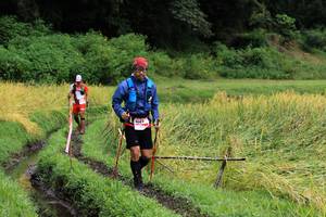 BIB: 087
                            <button type="button" onclick="openModal(13444804)" class="btn btn-primary btn-sm float-right btn-popup" data-toggle="modal" data-target=".modal-high-quality">
                        <i class="fas fa-shopping-cart"></i> Add to Cart
                    </button>
                                            <button type="button" onclick="isThisMe(13444804, true)" class="btn btn-success btn-sm float-right btn-popup btn-isme hidden" data-toggle="tooltip" data-placement="bottom" title="นี่คือรูปของคุณใช่ไหม คลิกที่นี่เพื่อเอาเข้าอัลบั้ม">
                        <i class="fas fa-plus"></i> Add to album
                    </button>
                    <button type="button" onclick="isThisMe(13444804, false)" class="btn btn-warning btn-sm float-right btn-popup btn-isnotme hidden">
                        <i class="fas fa-ban"></i> Remove from album
                    </button>