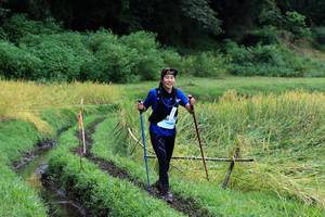 BIB: 
                            <button type="button" onclick="openModal(13444875)" class="btn btn-primary btn-sm float-right btn-popup" data-toggle="modal" data-target=".modal-high-quality">
                        <i class="fas fa-shopping-cart"></i> Add to Cart
                    </button>
                                            <button type="button" onclick="isThisMe(13444875, true)" class="btn btn-success btn-sm float-right btn-popup btn-isme hidden" data-toggle="tooltip" data-placement="bottom" title="นี่คือรูปของคุณใช่ไหม คลิกที่นี่เพื่อเอาเข้าอัลบั้ม">
                        <i class="fas fa-plus"></i> Add to album
                    </button>
                    <button type="button" onclick="isThisMe(13444875, false)" class="btn btn-warning btn-sm float-right btn-popup btn-isnotme hidden">
                        <i class="fas fa-ban"></i> Remove from album
                    </button>