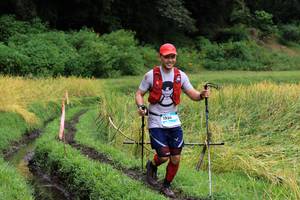 BIB: 1036
                            <button type="button" onclick="openModal(13444818)" class="btn btn-primary btn-sm float-right btn-popup" data-toggle="modal" data-target=".modal-high-quality">
                        <i class="fas fa-shopping-cart"></i> Add to Cart
                    </button>
                                            <button type="button" onclick="isThisMe(13444818, true)" class="btn btn-success btn-sm float-right btn-popup btn-isme hidden" data-toggle="tooltip" data-placement="bottom" title="นี่คือรูปของคุณใช่ไหม คลิกที่นี่เพื่อเอาเข้าอัลบั้ม">
                        <i class="fas fa-plus"></i> Add to album
                    </button>
                    <button type="button" onclick="isThisMe(13444818, false)" class="btn btn-warning btn-sm float-right btn-popup btn-isnotme hidden">
                        <i class="fas fa-ban"></i> Remove from album
                    </button>