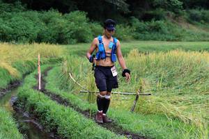 BIB: 
                            <button type="button" onclick="openModal(13444850)" class="btn btn-primary btn-sm float-right btn-popup" data-toggle="modal" data-target=".modal-high-quality">
                        <i class="fas fa-shopping-cart"></i> Add to Cart
                    </button>
                                            <button type="button" onclick="isThisMe(13444850, true)" class="btn btn-success btn-sm float-right btn-popup btn-isme hidden" data-toggle="tooltip" data-placement="bottom" title="นี่คือรูปของคุณใช่ไหม คลิกที่นี่เพื่อเอาเข้าอัลบั้ม">
                        <i class="fas fa-plus"></i> Add to album
                    </button>
                    <button type="button" onclick="isThisMe(13444850, false)" class="btn btn-warning btn-sm float-right btn-popup btn-isnotme hidden">
                        <i class="fas fa-ban"></i> Remove from album
                    </button>