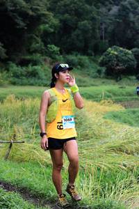 BIB: 1059
                            <button type="button" onclick="openModal(13444869)" class="btn btn-primary btn-sm float-right btn-popup" data-toggle="modal" data-target=".modal-high-quality">
                        <i class="fas fa-shopping-cart"></i> Add to Cart
                    </button>
                                            <button type="button" onclick="isThisMe(13444869, true)" class="btn btn-success btn-sm float-right btn-popup btn-isme hidden" data-toggle="tooltip" data-placement="bottom" title="นี่คือรูปของคุณใช่ไหม คลิกที่นี่เพื่อเอาเข้าอัลบั้ม">
                        <i class="fas fa-plus"></i> Add to album
                    </button>
                    <button type="button" onclick="isThisMe(13444869, false)" class="btn btn-warning btn-sm float-right btn-popup btn-isnotme hidden">
                        <i class="fas fa-ban"></i> Remove from album
                    </button>