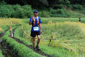 BIB: 1610
                            <button type="button" onclick="openModal(13444873)" class="btn btn-primary btn-sm float-right btn-popup" data-toggle="modal" data-target=".modal-high-quality">
                        <i class="fas fa-shopping-cart"></i> Add to Cart
                    </button>
                                            <button type="button" onclick="isThisMe(13444873, true)" class="btn btn-success btn-sm float-right btn-popup btn-isme hidden" data-toggle="tooltip" data-placement="bottom" title="นี่คือรูปของคุณใช่ไหม คลิกที่นี่เพื่อเอาเข้าอัลบั้ม">
                        <i class="fas fa-plus"></i> Add to album
                    </button>
                    <button type="button" onclick="isThisMe(13444873, false)" class="btn btn-warning btn-sm float-right btn-popup btn-isnotme hidden">
                        <i class="fas fa-ban"></i> Remove from album
                    </button>