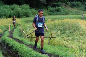 BIB: 1457
                            <button type="button" onclick="openModal(13444862)" class="btn btn-primary btn-sm float-right btn-popup" data-toggle="modal" data-target=".modal-high-quality">
                        <i class="fas fa-shopping-cart"></i> Add to Cart
                    </button>
                                            <button type="button" onclick="isThisMe(13444862, true)" class="btn btn-success btn-sm float-right btn-popup btn-isme hidden" data-toggle="tooltip" data-placement="bottom" title="นี่คือรูปของคุณใช่ไหม คลิกที่นี่เพื่อเอาเข้าอัลบั้ม">
                        <i class="fas fa-plus"></i> Add to album
                    </button>
                    <button type="button" onclick="isThisMe(13444862, false)" class="btn btn-warning btn-sm float-right btn-popup btn-isnotme hidden">
                        <i class="fas fa-ban"></i> Remove from album
                    </button>