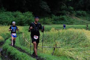 BIB: 
                            <button type="button" onclick="openModal(13444834)" class="btn btn-primary btn-sm float-right btn-popup" data-toggle="modal" data-target=".modal-high-quality">
                        <i class="fas fa-shopping-cart"></i> Add to Cart
                    </button>
                                            <button type="button" onclick="isThisMe(13444834, true)" class="btn btn-success btn-sm float-right btn-popup btn-isme hidden" data-toggle="tooltip" data-placement="bottom" title="นี่คือรูปของคุณใช่ไหม คลิกที่นี่เพื่อเอาเข้าอัลบั้ม">
                        <i class="fas fa-plus"></i> Add to album
                    </button>
                    <button type="button" onclick="isThisMe(13444834, false)" class="btn btn-warning btn-sm float-right btn-popup btn-isnotme hidden">
                        <i class="fas fa-ban"></i> Remove from album
                    </button>