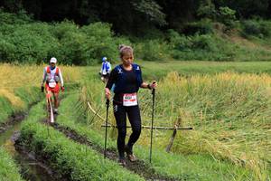 BIB: 5122
                            <button type="button" onclick="openModal(13444788)" class="btn btn-primary btn-sm float-right btn-popup" data-toggle="modal" data-target=".modal-high-quality">
                        <i class="fas fa-shopping-cart"></i> Add to Cart
                    </button>
                                            <button type="button" onclick="isThisMe(13444788, true)" class="btn btn-success btn-sm float-right btn-popup btn-isme hidden" data-toggle="tooltip" data-placement="bottom" title="นี่คือรูปของคุณใช่ไหม คลิกที่นี่เพื่อเอาเข้าอัลบั้ม">
                        <i class="fas fa-plus"></i> Add to album
                    </button>
                    <button type="button" onclick="isThisMe(13444788, false)" class="btn btn-warning btn-sm float-right btn-popup btn-isnotme hidden">
                        <i class="fas fa-ban"></i> Remove from album
                    </button>