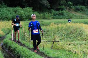 BIB: 
                            <button type="button" onclick="openModal(13444854)" class="btn btn-primary btn-sm float-right btn-popup" data-toggle="modal" data-target=".modal-high-quality">
                        <i class="fas fa-shopping-cart"></i> Add to Cart
                    </button>
                                            <button type="button" onclick="isThisMe(13444854, true)" class="btn btn-success btn-sm float-right btn-popup btn-isme hidden" data-toggle="tooltip" data-placement="bottom" title="นี่คือรูปของคุณใช่ไหม คลิกที่นี่เพื่อเอาเข้าอัลบั้ม">
                        <i class="fas fa-plus"></i> Add to album
                    </button>
                    <button type="button" onclick="isThisMe(13444854, false)" class="btn btn-warning btn-sm float-right btn-popup btn-isnotme hidden">
                        <i class="fas fa-ban"></i> Remove from album
                    </button>