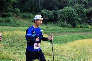 BIB: 501
                            <button type="button" onclick="openModal(13444855)" class="btn btn-primary btn-sm float-right btn-popup" data-toggle="modal" data-target=".modal-high-quality">
                        <i class="fas fa-shopping-cart"></i> Add to Cart
                    </button>
                                            <button type="button" onclick="isThisMe(13444855, true)" class="btn btn-success btn-sm float-right btn-popup btn-isme hidden" data-toggle="tooltip" data-placement="bottom" title="นี่คือรูปของคุณใช่ไหม คลิกที่นี่เพื่อเอาเข้าอัลบั้ม">
                        <i class="fas fa-plus"></i> Add to album
                    </button>
                    <button type="button" onclick="isThisMe(13444855, false)" class="btn btn-warning btn-sm float-right btn-popup btn-isnotme hidden">
                        <i class="fas fa-ban"></i> Remove from album
                    </button>