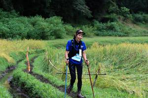 BIB: 
                            <button type="button" onclick="openModal(13444879)" class="btn btn-primary btn-sm float-right btn-popup" data-toggle="modal" data-target=".modal-high-quality">
                        <i class="fas fa-shopping-cart"></i> Add to Cart
                    </button>
                                            <button type="button" onclick="isThisMe(13444879, true)" class="btn btn-success btn-sm float-right btn-popup btn-isme hidden" data-toggle="tooltip" data-placement="bottom" title="นี่คือรูปของคุณใช่ไหม คลิกที่นี่เพื่อเอาเข้าอัลบั้ม">
                        <i class="fas fa-plus"></i> Add to album
                    </button>
                    <button type="button" onclick="isThisMe(13444879, false)" class="btn btn-warning btn-sm float-right btn-popup btn-isnotme hidden">
                        <i class="fas fa-ban"></i> Remove from album
                    </button>