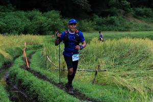 BIB: 1241
                            <button type="button" onclick="openModal(13444844)" class="btn btn-primary btn-sm float-right btn-popup" data-toggle="modal" data-target=".modal-high-quality">
                        <i class="fas fa-shopping-cart"></i> Add to Cart
                    </button>
                                            <button type="button" onclick="isThisMe(13444844, true)" class="btn btn-success btn-sm float-right btn-popup btn-isme hidden" data-toggle="tooltip" data-placement="bottom" title="นี่คือรูปของคุณใช่ไหม คลิกที่นี่เพื่อเอาเข้าอัลบั้ม">
                        <i class="fas fa-plus"></i> Add to album
                    </button>
                    <button type="button" onclick="isThisMe(13444844, false)" class="btn btn-warning btn-sm float-right btn-popup btn-isnotme hidden">
                        <i class="fas fa-ban"></i> Remove from album
                    </button>