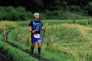 BIB: 5092, 
                            <button type="button" onclick="openModal(13444835)" class="btn btn-primary btn-sm float-right btn-popup" data-toggle="modal" data-target=".modal-high-quality">
                        <i class="fas fa-shopping-cart"></i> Add to Cart
                    </button>
                                            <button type="button" onclick="isThisMe(13444835, true)" class="btn btn-success btn-sm float-right btn-popup btn-isme hidden" data-toggle="tooltip" data-placement="bottom" title="นี่คือรูปของคุณใช่ไหม คลิกที่นี่เพื่อเอาเข้าอัลบั้ม">
                        <i class="fas fa-plus"></i> Add to album
                    </button>
                    <button type="button" onclick="isThisMe(13444835, false)" class="btn btn-warning btn-sm float-right btn-popup btn-isnotme hidden">
                        <i class="fas fa-ban"></i> Remove from album
                    </button>