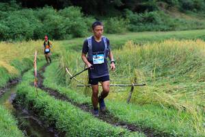 BIB: 1457
                            <button type="button" onclick="openModal(13444861)" class="btn btn-primary btn-sm float-right btn-popup" data-toggle="modal" data-target=".modal-high-quality">
                        <i class="fas fa-shopping-cart"></i> Add to Cart
                    </button>
                                            <button type="button" onclick="isThisMe(13444861, true)" class="btn btn-success btn-sm float-right btn-popup btn-isme hidden" data-toggle="tooltip" data-placement="bottom" title="นี่คือรูปของคุณใช่ไหม คลิกที่นี่เพื่อเอาเข้าอัลบั้ม">
                        <i class="fas fa-plus"></i> Add to album
                    </button>
                    <button type="button" onclick="isThisMe(13444861, false)" class="btn btn-warning btn-sm float-right btn-popup btn-isnotme hidden">
                        <i class="fas fa-ban"></i> Remove from album
                    </button>