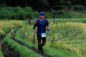 BIB: 1241
                            <button type="button" onclick="openModal(13444843)" class="btn btn-primary btn-sm float-right btn-popup" data-toggle="modal" data-target=".modal-high-quality">
                        <i class="fas fa-shopping-cart"></i> Add to Cart
                    </button>
                                            <button type="button" onclick="isThisMe(13444843, true)" class="btn btn-success btn-sm float-right btn-popup btn-isme hidden" data-toggle="tooltip" data-placement="bottom" title="นี่คือรูปของคุณใช่ไหม คลิกที่นี่เพื่อเอาเข้าอัลบั้ม">
                        <i class="fas fa-plus"></i> Add to album
                    </button>
                    <button type="button" onclick="isThisMe(13444843, false)" class="btn btn-warning btn-sm float-right btn-popup btn-isnotme hidden">
                        <i class="fas fa-ban"></i> Remove from album
                    </button>