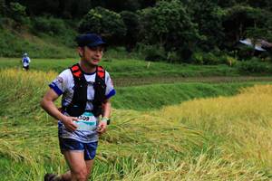 BIB: 309
                            <button type="button" onclick="openModal(13444791)" class="btn btn-primary btn-sm float-right btn-popup" data-toggle="modal" data-target=".modal-high-quality">
                        <i class="fas fa-shopping-cart"></i> Add to Cart
                    </button>
                                            <button type="button" onclick="isThisMe(13444791, true)" class="btn btn-success btn-sm float-right btn-popup btn-isme hidden" data-toggle="tooltip" data-placement="bottom" title="นี่คือรูปของคุณใช่ไหม คลิกที่นี่เพื่อเอาเข้าอัลบั้ม">
                        <i class="fas fa-plus"></i> Add to album
                    </button>
                    <button type="button" onclick="isThisMe(13444791, false)" class="btn btn-warning btn-sm float-right btn-popup btn-isnotme hidden">
                        <i class="fas fa-ban"></i> Remove from album
                    </button>