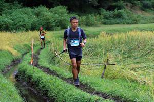 BIB: 1497
                            <button type="button" onclick="openModal(13444860)" class="btn btn-primary btn-sm float-right btn-popup" data-toggle="modal" data-target=".modal-high-quality">
                        <i class="fas fa-shopping-cart"></i> Add to Cart
                    </button>
                                            <button type="button" onclick="isThisMe(13444860, true)" class="btn btn-success btn-sm float-right btn-popup btn-isme hidden" data-toggle="tooltip" data-placement="bottom" title="นี่คือรูปของคุณใช่ไหม คลิกที่นี่เพื่อเอาเข้าอัลบั้ม">
                        <i class="fas fa-plus"></i> Add to album
                    </button>
                    <button type="button" onclick="isThisMe(13444860, false)" class="btn btn-warning btn-sm float-right btn-popup btn-isnotme hidden">
                        <i class="fas fa-ban"></i> Remove from album
                    </button>