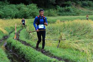 BIB: 1372
                            <button type="button" onclick="openModal(13444856)" class="btn btn-primary btn-sm float-right btn-popup" data-toggle="modal" data-target=".modal-high-quality">
                        <i class="fas fa-shopping-cart"></i> Add to Cart
                    </button>
                                            <button type="button" onclick="isThisMe(13444856, true)" class="btn btn-success btn-sm float-right btn-popup btn-isme hidden" data-toggle="tooltip" data-placement="bottom" title="นี่คือรูปของคุณใช่ไหม คลิกที่นี่เพื่อเอาเข้าอัลบั้ม">
                        <i class="fas fa-plus"></i> Add to album
                    </button>
                    <button type="button" onclick="isThisMe(13444856, false)" class="btn btn-warning btn-sm float-right btn-popup btn-isnotme hidden">
                        <i class="fas fa-ban"></i> Remove from album
                    </button>