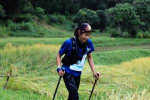 BIB: 
                            <button type="button" onclick="openModal(13444881)" class="btn btn-primary btn-sm float-right btn-popup" data-toggle="modal" data-target=".modal-high-quality">
                        <i class="fas fa-shopping-cart"></i> Add to Cart
                    </button>
                                            <button type="button" onclick="isThisMe(13444881, true)" class="btn btn-success btn-sm float-right btn-popup btn-isme hidden" data-toggle="tooltip" data-placement="bottom" title="นี่คือรูปของคุณใช่ไหม คลิกที่นี่เพื่อเอาเข้าอัลบั้ม">
                        <i class="fas fa-plus"></i> Add to album
                    </button>
                    <button type="button" onclick="isThisMe(13444881, false)" class="btn btn-warning btn-sm float-right btn-popup btn-isnotme hidden">
                        <i class="fas fa-ban"></i> Remove from album
                    </button>