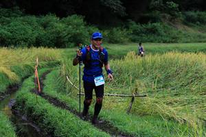 BIB: 1241
                            <button type="button" onclick="openModal(13444841)" class="btn btn-primary btn-sm float-right btn-popup" data-toggle="modal" data-target=".modal-high-quality">
                        <i class="fas fa-shopping-cart"></i> Add to Cart
                    </button>
                                            <button type="button" onclick="isThisMe(13444841, true)" class="btn btn-success btn-sm float-right btn-popup btn-isme hidden" data-toggle="tooltip" data-placement="bottom" title="นี่คือรูปของคุณใช่ไหม คลิกที่นี่เพื่อเอาเข้าอัลบั้ม">
                        <i class="fas fa-plus"></i> Add to album
                    </button>
                    <button type="button" onclick="isThisMe(13444841, false)" class="btn btn-warning btn-sm float-right btn-popup btn-isnotme hidden">
                        <i class="fas fa-ban"></i> Remove from album
                    </button>