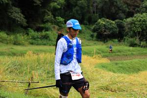 BIB: 
                            <button type="button" onclick="openModal(13444802)" class="btn btn-primary btn-sm float-right btn-popup" data-toggle="modal" data-target=".modal-high-quality">
                        <i class="fas fa-shopping-cart"></i> Add to Cart
                    </button>
                                            <button type="button" onclick="isThisMe(13444802, true)" class="btn btn-success btn-sm float-right btn-popup btn-isme hidden" data-toggle="tooltip" data-placement="bottom" title="นี่คือรูปของคุณใช่ไหม คลิกที่นี่เพื่อเอาเข้าอัลบั้ม">
                        <i class="fas fa-plus"></i> Add to album
                    </button>
                    <button type="button" onclick="isThisMe(13444802, false)" class="btn btn-warning btn-sm float-right btn-popup btn-isnotme hidden">
                        <i class="fas fa-ban"></i> Remove from album
                    </button>