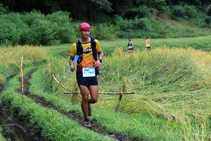 BIB: 1193
                            <button type="button" onclick="openModal(13444864)" class="btn btn-primary btn-sm float-right btn-popup" data-toggle="modal" data-target=".modal-high-quality">
                        <i class="fas fa-shopping-cart"></i> Add to Cart
                    </button>
                                            <button type="button" onclick="isThisMe(13444864, true)" class="btn btn-success btn-sm float-right btn-popup btn-isme hidden" data-toggle="tooltip" data-placement="bottom" title="นี่คือรูปของคุณใช่ไหม คลิกที่นี่เพื่อเอาเข้าอัลบั้ม">
                        <i class="fas fa-plus"></i> Add to album
                    </button>
                    <button type="button" onclick="isThisMe(13444864, false)" class="btn btn-warning btn-sm float-right btn-popup btn-isnotme hidden">
                        <i class="fas fa-ban"></i> Remove from album
                    </button>