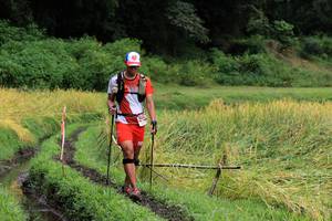 BIB: 
                            <button type="button" onclick="openModal(13444810)" class="btn btn-primary btn-sm float-right btn-popup" data-toggle="modal" data-target=".modal-high-quality">
                        <i class="fas fa-shopping-cart"></i> Add to Cart
                    </button>
                                            <button type="button" onclick="isThisMe(13444810, true)" class="btn btn-success btn-sm float-right btn-popup btn-isme hidden" data-toggle="tooltip" data-placement="bottom" title="นี่คือรูปของคุณใช่ไหม คลิกที่นี่เพื่อเอาเข้าอัลบั้ม">
                        <i class="fas fa-plus"></i> Add to album
                    </button>
                    <button type="button" onclick="isThisMe(13444810, false)" class="btn btn-warning btn-sm float-right btn-popup btn-isnotme hidden">
                        <i class="fas fa-ban"></i> Remove from album
                    </button>