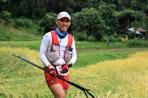 BIB: 
                            <button type="button" onclick="openModal(13444794)" class="btn btn-primary btn-sm float-right btn-popup" data-toggle="modal" data-target=".modal-high-quality">
                        <i class="fas fa-shopping-cart"></i> Add to Cart
                    </button>
                                            <button type="button" onclick="isThisMe(13444794, true)" class="btn btn-success btn-sm float-right btn-popup btn-isme hidden" data-toggle="tooltip" data-placement="bottom" title="นี่คือรูปของคุณใช่ไหม คลิกที่นี่เพื่อเอาเข้าอัลบั้ม">
                        <i class="fas fa-plus"></i> Add to album
                    </button>
                    <button type="button" onclick="isThisMe(13444794, false)" class="btn btn-warning btn-sm float-right btn-popup btn-isnotme hidden">
                        <i class="fas fa-ban"></i> Remove from album
                    </button>